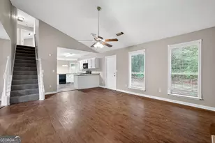 4953 Portsmouth Ct, Lithonia, GA 30038 - Photo 10