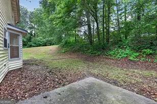 4953 Portsmouth Ct, Lithonia, GA 30038 - Photo 4