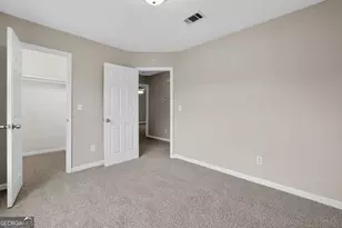 4953 Portsmouth Ct, Lithonia, GA 30038 - Photo 24