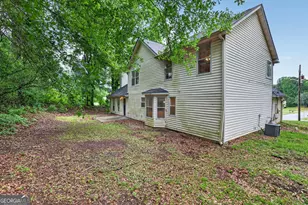 4953 Portsmouth Ct, Lithonia, GA 30038 - Photo 26