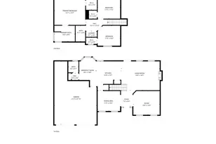 4953 Portsmouth Ct, Lithonia, GA 30038 - Photo 30