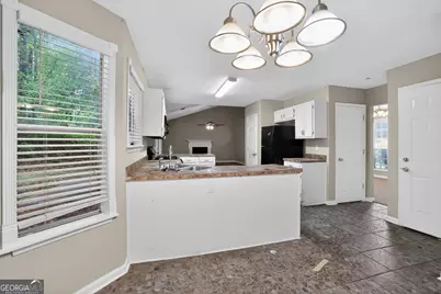 4953 Portsmouth Court, Lithonia, GA 30038 - Photo 10