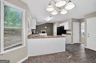 4953 Portsmouth Ct, Lithonia, GA 30038 - Photo 10