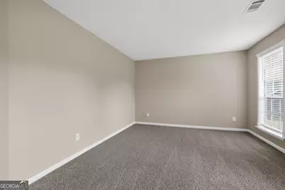 4953 Portsmouth Court, Lithonia, GA 30038 - Photo 16