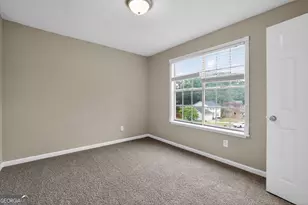 4953 Portsmouth Ct, Lithonia, GA 30038 - Photo 14