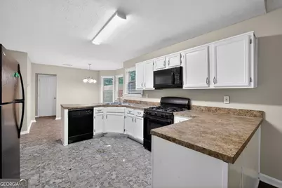 4953 Portsmouth Court, Lithonia, GA 30038 - Photo 12