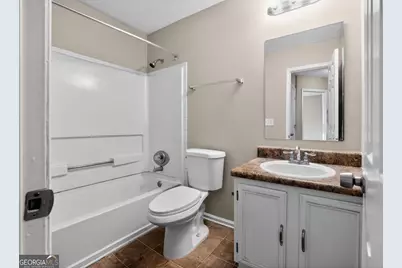 4953 Portsmouth Court, Lithonia, GA 30038 - Photo 18