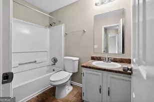 4953 Portsmouth Ct, Lithonia, GA 30038 - Photo 18