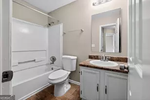 4953 Portsmouth Ct, Lithonia, GA 30038 - Photo 26