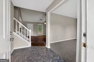 4953 Portsmouth Ct, Lithonia, GA 30038 - Photo 8