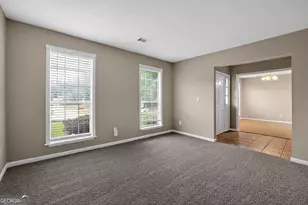 4953 Portsmouth Ct, Lithonia, GA 30038 - Photo 16