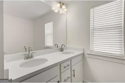 1903 Plainsboro Drive, Lithonia, GA 30058 - Photo 16