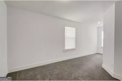 1903 Plainsboro Drive, Lithonia, GA 30058 - Photo 18