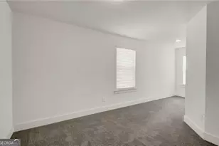 1903 Plainsboro Dr, Lithonia, GA 30058 - Photo 18