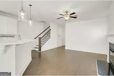 1903 Plainsboro Drive, Lithonia, GA 30058 - Photo 4