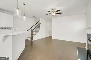 1903 Plainsboro Dr, Lithonia, GA 30058 - Photo 4