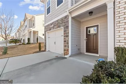 1903 Plainsboro Drive, Lithonia, GA 30058 - Photo 28