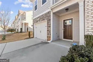 1903 Plainsboro Dr, Lithonia, GA 30058 - Photo 28