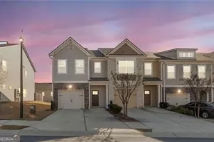 1903 Plainsboro Dr, Lithonia, GA 30058 - Photo 26