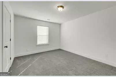 1903 Plainsboro Drive, Lithonia, GA 30058 - Photo 22