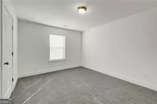 1903 Plainsboro Dr, Lithonia, GA 30058 - Photo 22