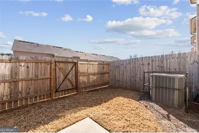 1903 Plainsboro Drive, Lithonia, GA 30058 - Photo 24