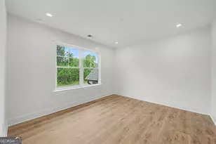 2120 Shillings Rd, Kennesaw, GA 30152 - Photo 18