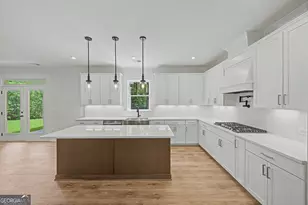 2120 Shillings Rd, Kennesaw, GA 30152 - Photo 34