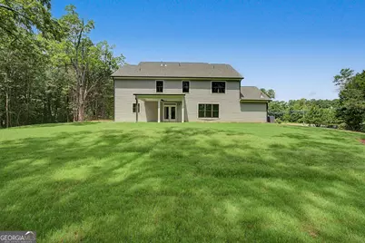 2120 Shillings Road, Kennesaw, GA 30152 - Photo 10