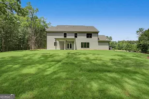 2120 Shillings Rd, Kennesaw, GA 30152 - Photo 10