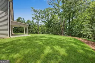 2120 Shillings Rd, Kennesaw, GA 30152 - Photo 8