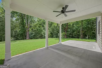 2120 Shillings Road, Kennesaw, GA 30152 - Photo 20