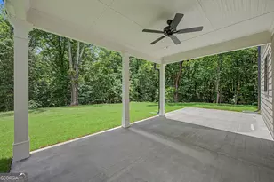 2120 Shillings Rd, Kennesaw, GA 30152 - Photo 20
