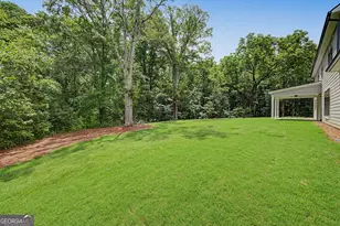 2120 Shillings Rd, Kennesaw, GA 30152 - Photo 12