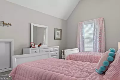 1540 Carriage Ridge Drive, Greensboro, GA 30642 - Photo 38