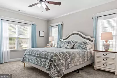 1540 Carriage Ridge Drive, Greensboro, GA 30642 - Photo 24