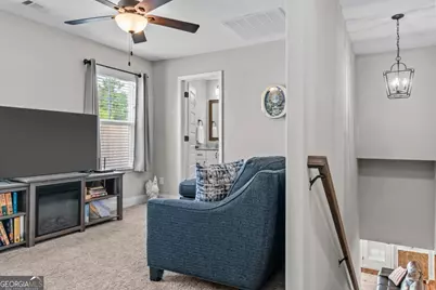 1540 Carriage Ridge Drive, Greensboro, GA 30642 - Photo 30