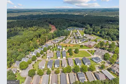 1540 Carriage Ridge Drive, Greensboro, GA 30642 - Photo 48