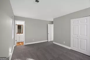 5881 Seam St, Lithonia, GA 30058 - Photo 22