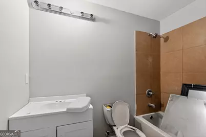 5881 Seam Street, Lithonia, GA 30058 - Photo 28