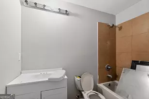 5881 Seam St, Lithonia, GA 30058 - Photo 28