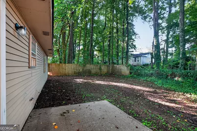5881 Seam Street, Lithonia, GA 30058 - Photo 32