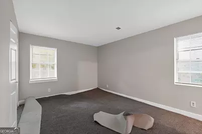 5881 Seam Street, Lithonia, GA 30058 - Photo 14