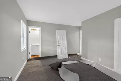 5881 Seam Street, Lithonia, GA 30058 - Photo 26