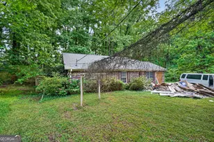 5881 Seam St, Lithonia, GA 30058 - Photo 2