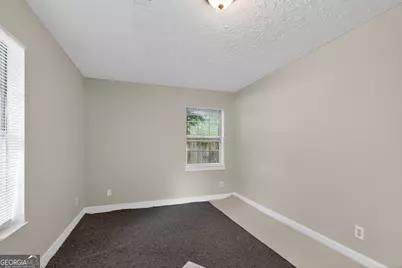 5881 Seam Street, Lithonia, GA 30058 - Photo 8