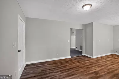 5881 Seam Street, Lithonia, GA 30058 - Photo 16