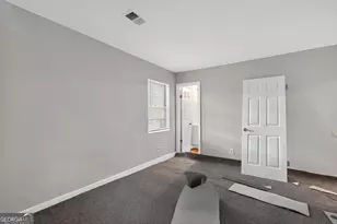 5881 Seam St, Lithonia, GA 30058 - Photo 26