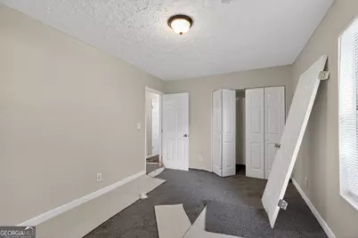 5881 Seam Street, Lithonia, GA 30058 - Photo 24