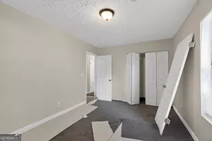 5881 Seam St, Lithonia, GA 30058 - Photo 24